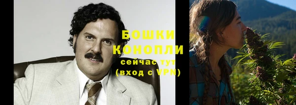 кокс Гусь-Хрустальный