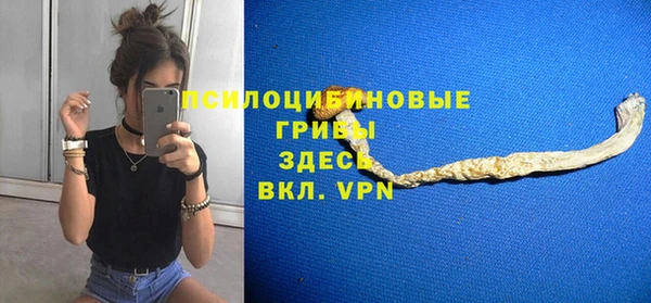 гашишное масло Гусев