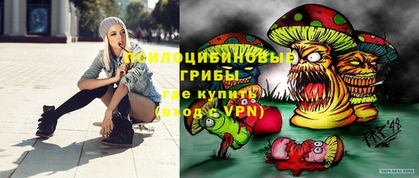 гашишное масло Гусев