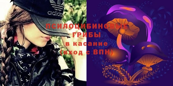 гашишное масло Гусев