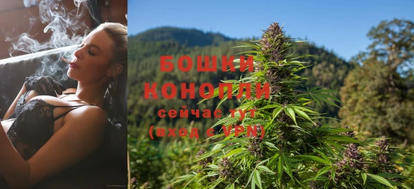 кокс Гусь-Хрустальный