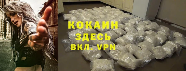 кокс Гусь-Хрустальный